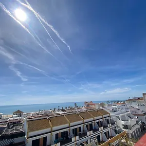  Apartamento Casa Zoe