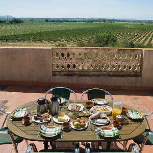  Apartamento Can Garriga Ii I Iii España