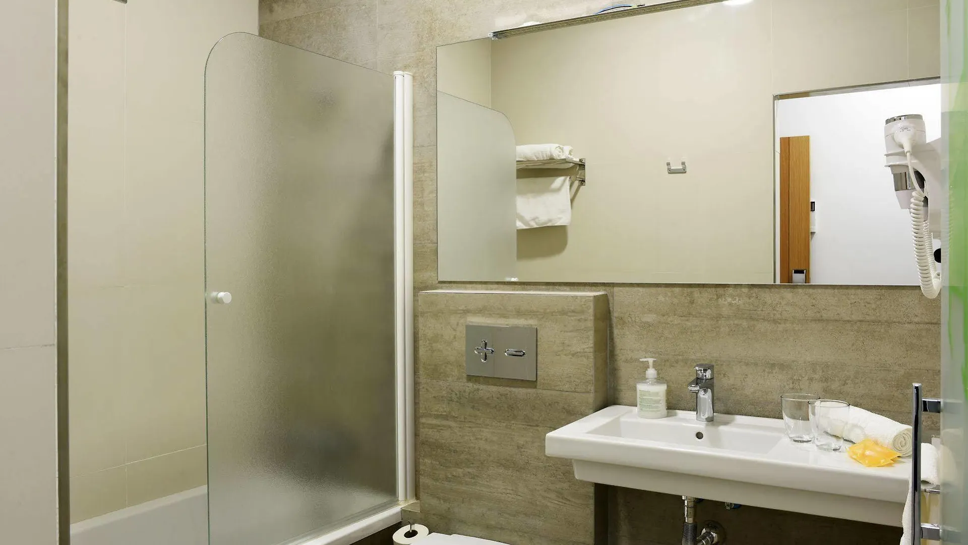 Hostal Boutique El Patio Lepe